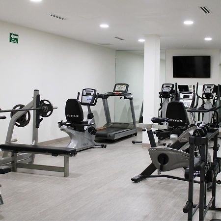 Hotel Kumiai Inn Tecate Kültér fotó
